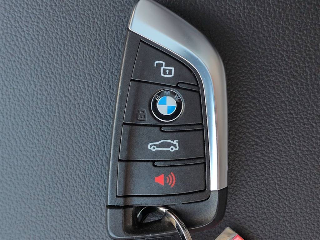 Thumbnail: 2022 BMW 4 Series - 37