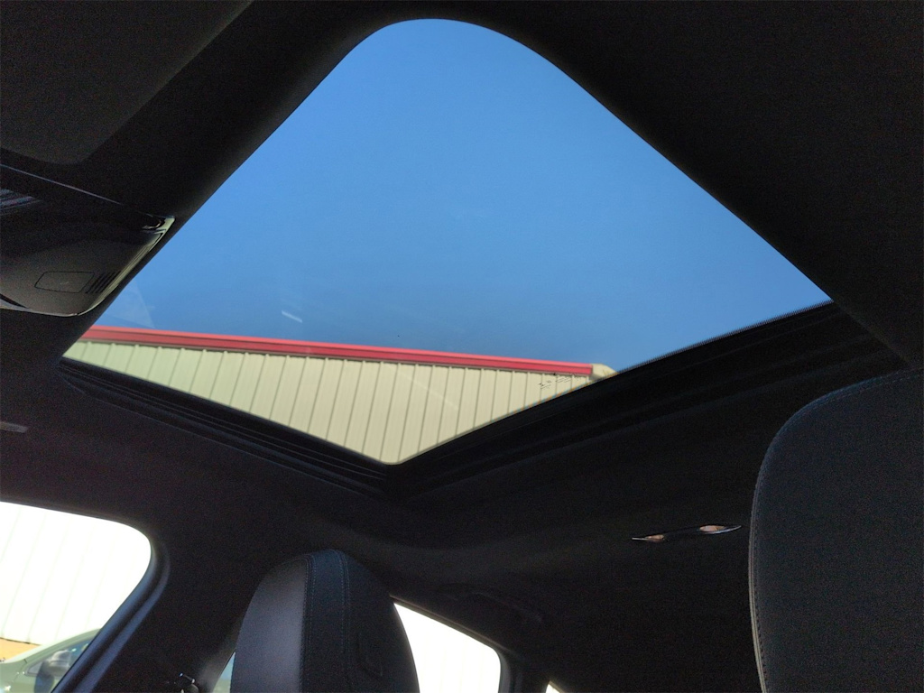 Thumbnail: 2022 BMW 4 Series - 28