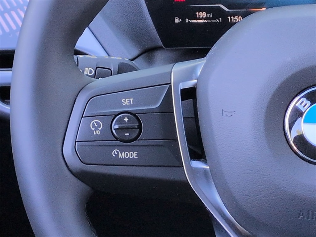 Thumbnail: 2025 BMW 2 Series - 29