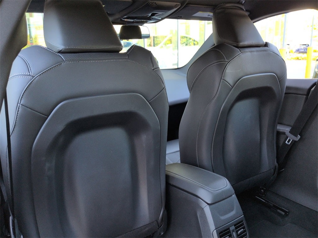 Thumbnail: 2025 BMW 2 Series - 13