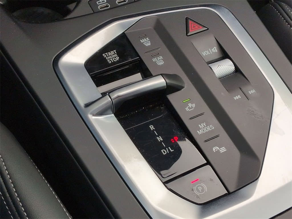 Thumbnail: 2025 BMW 2 Series - 35