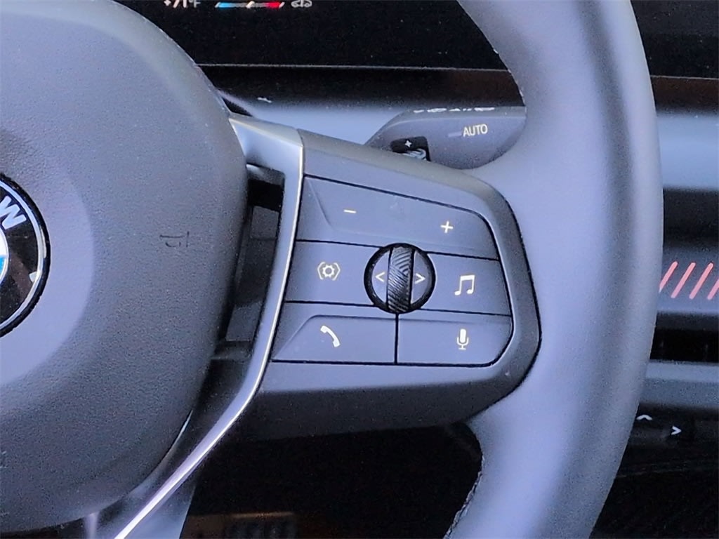 Thumbnail: 2025 BMW 2 Series - 30