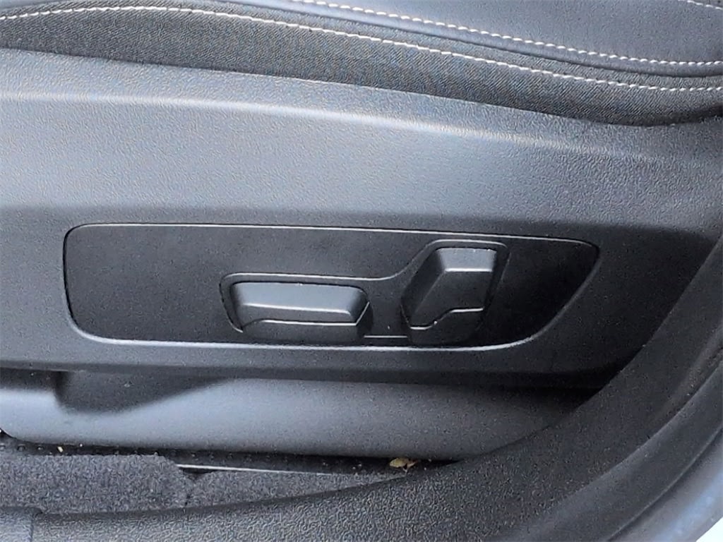 Thumbnail: 2025 BMW 2 Series - 26