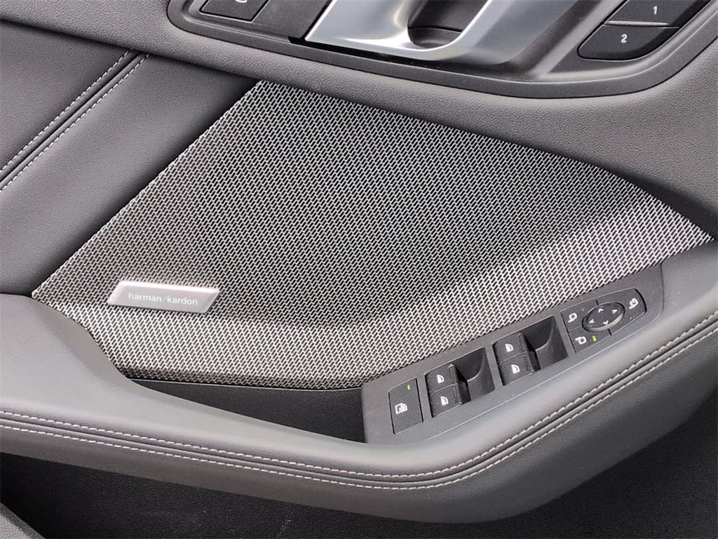 Thumbnail: 2025 BMW 2 Series - 33