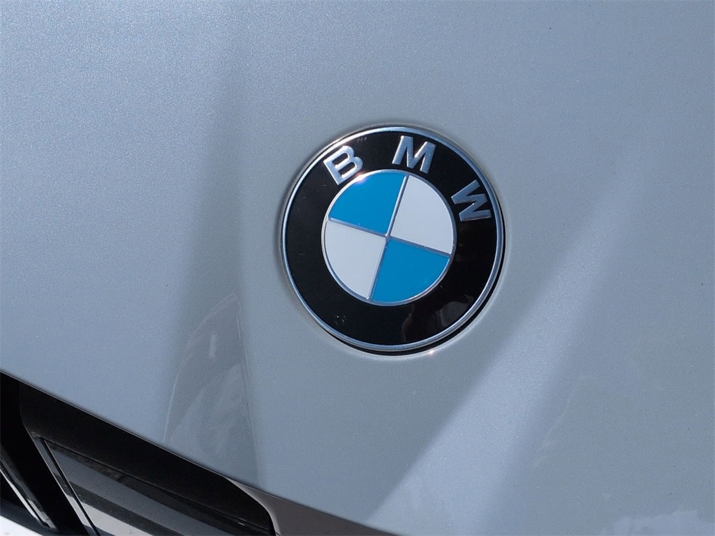 Thumbnail: 2025 BMW 2 Series - 7