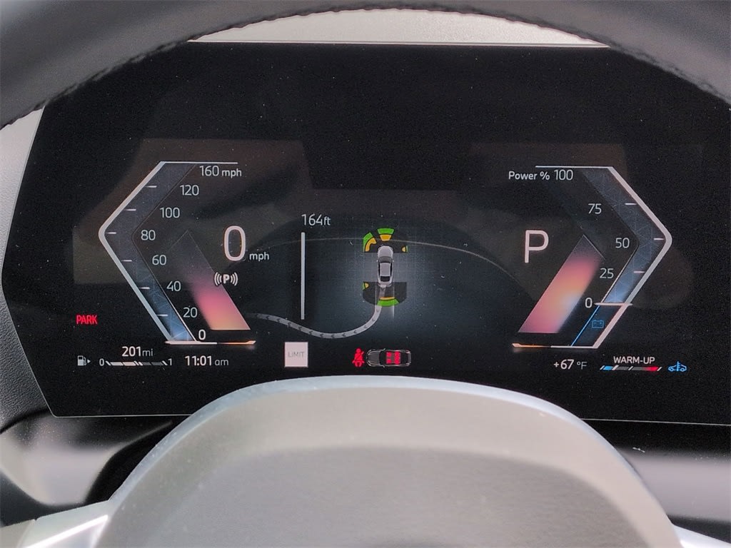 Thumbnail: 2025 BMW 2 Series - 17