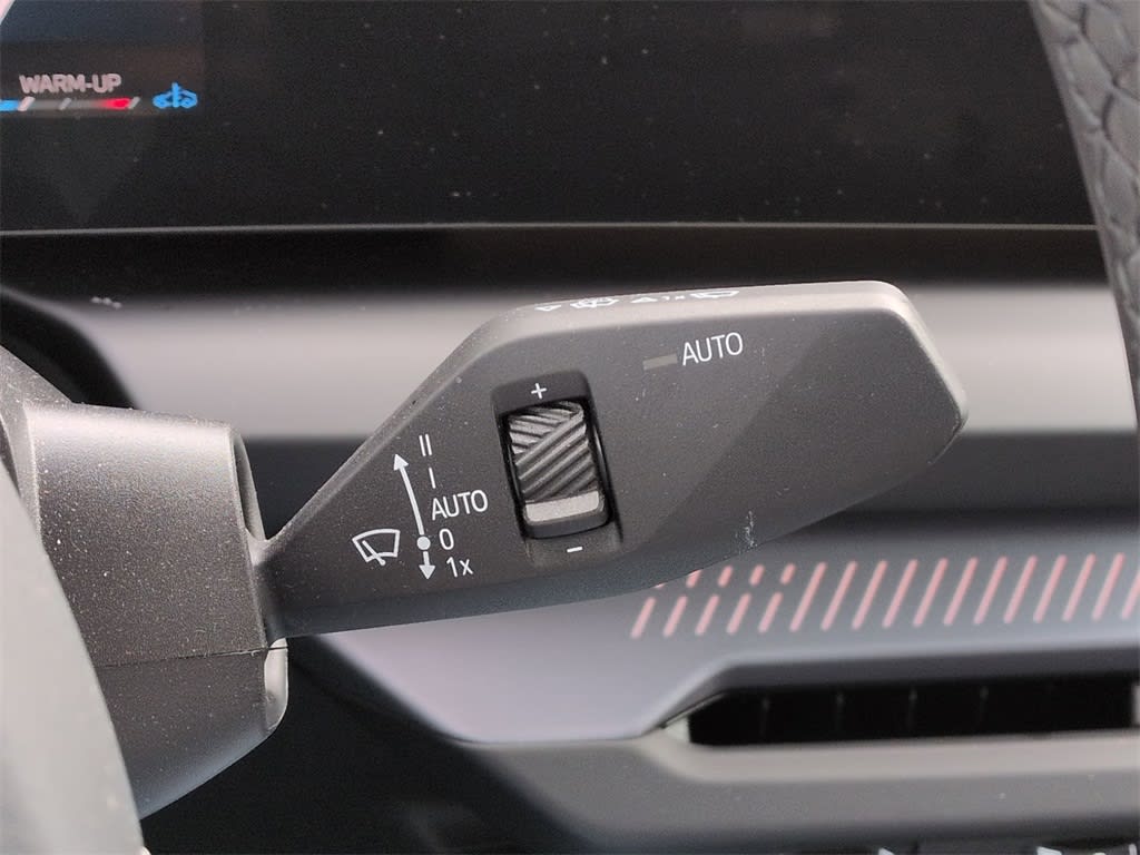 Thumbnail: 2025 BMW 2 Series - 31