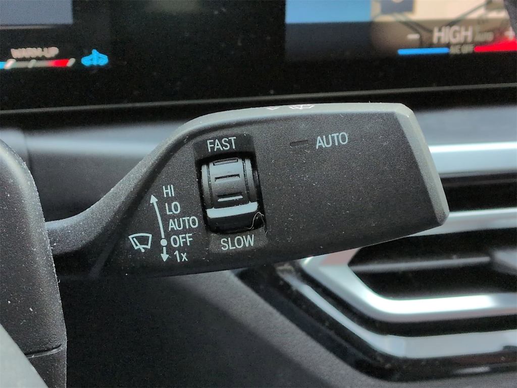 Thumbnail: 2024 BMW 4 Series - 16