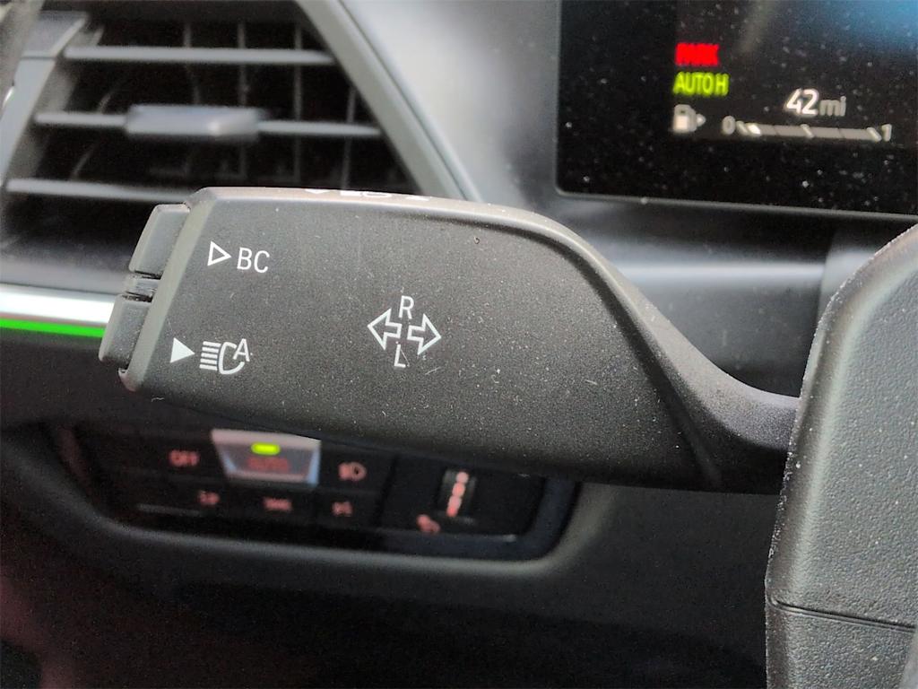 Thumbnail: 2024 BMW 4 Series - 33