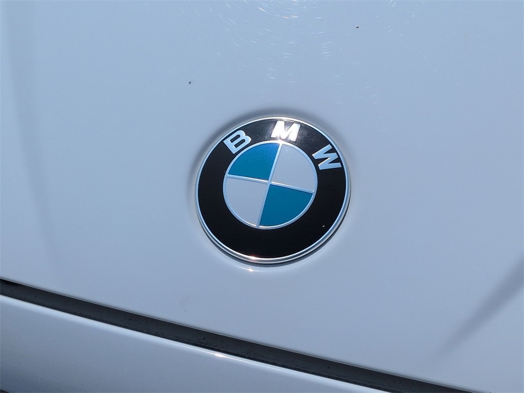 Thumbnail: 2015 BMW X1 - 7