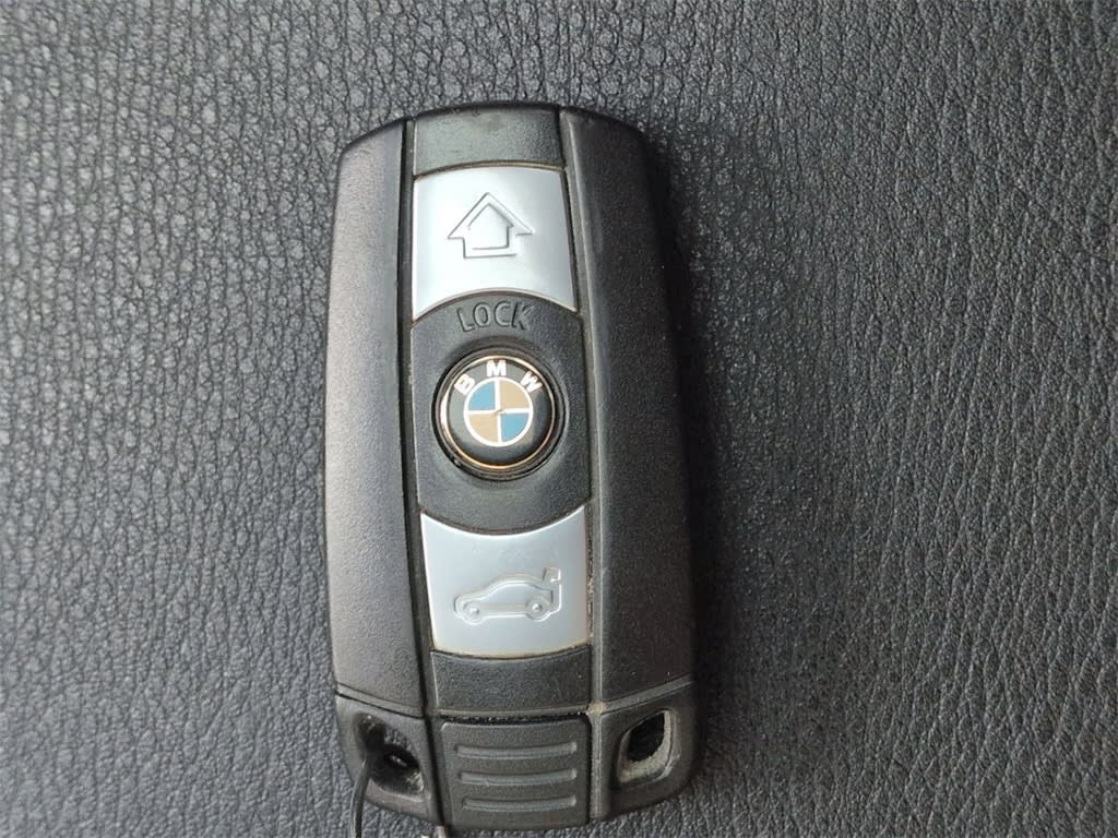 Thumbnail: 2015 BMW X1 - 19