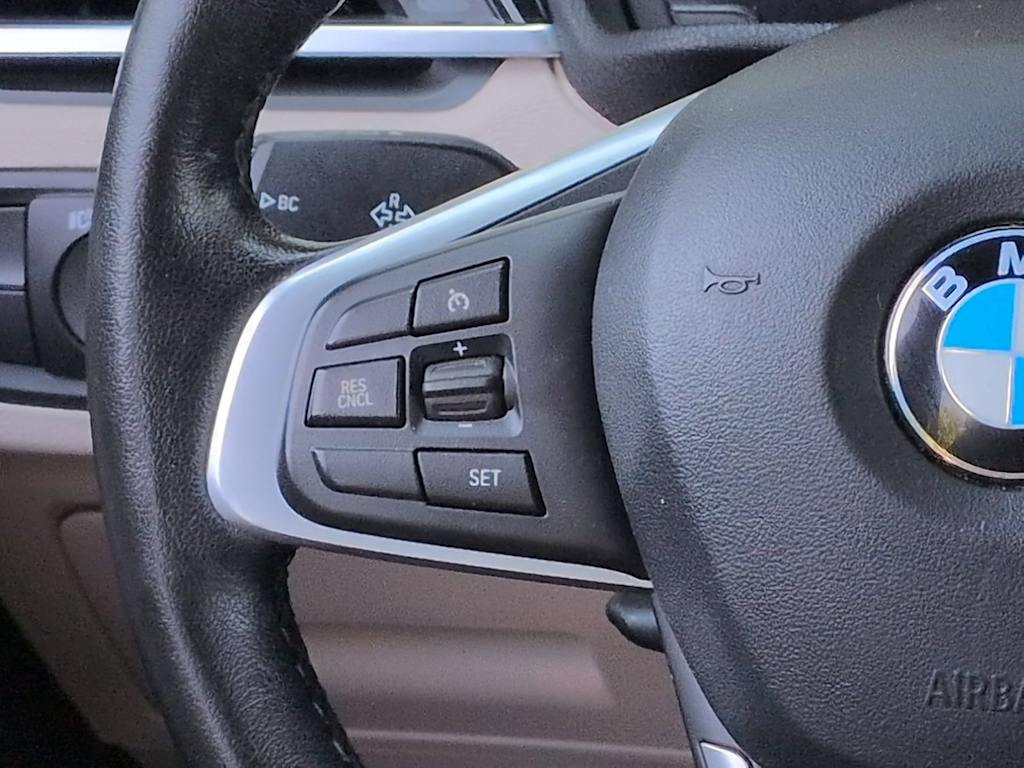 Thumbnail: 2018 BMW X2 - 32
