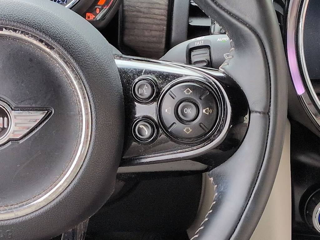 Thumbnail: 2018 MINI Cooper - 29
