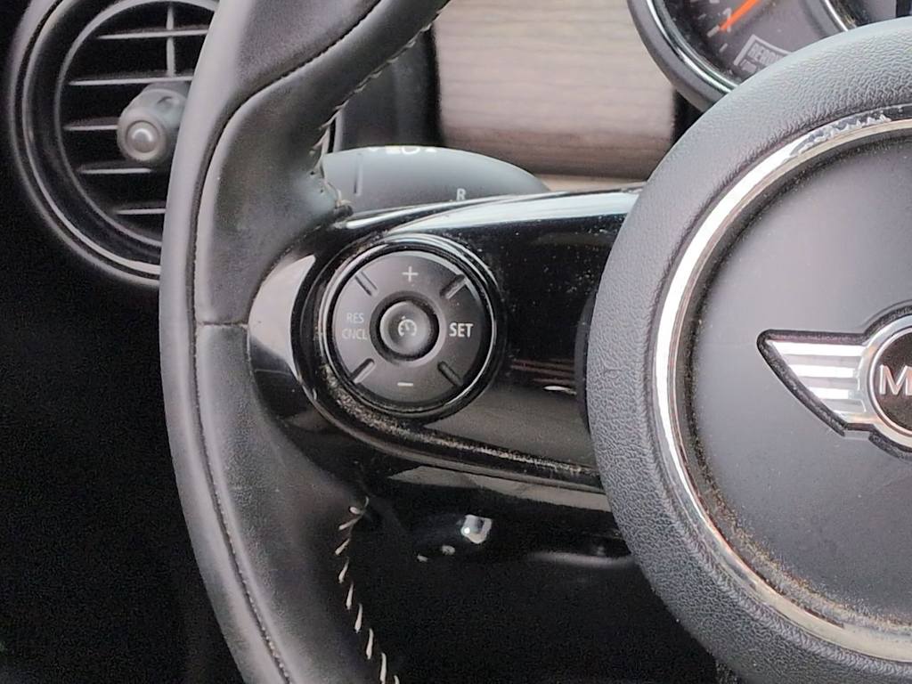 Thumbnail: 2018 MINI Cooper - 28