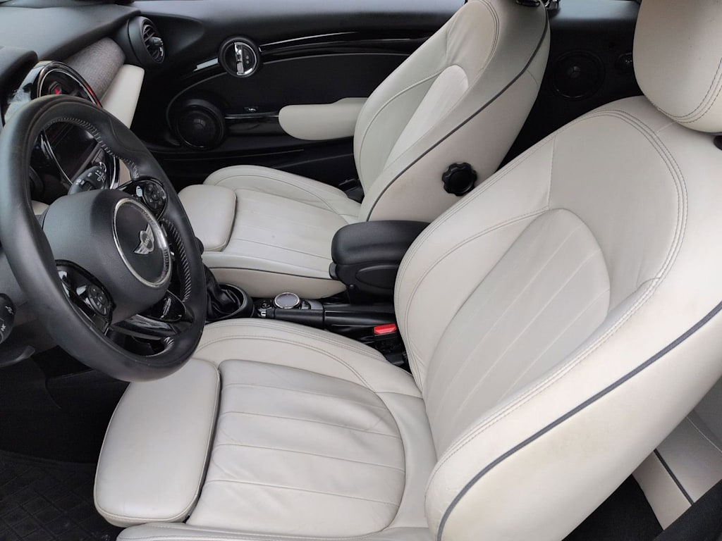 Thumbnail: 2018 MINI Cooper - 10