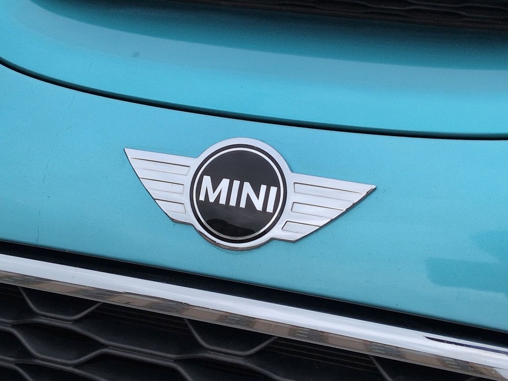 Thumbnail: 2018 MINI Cooper - 6