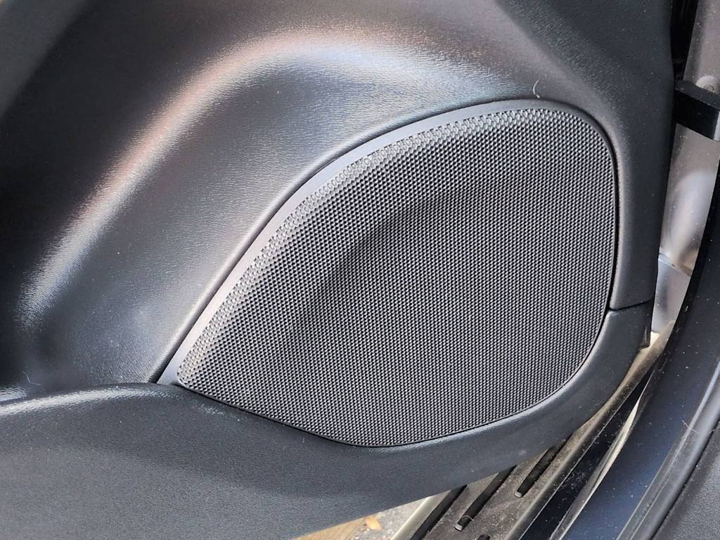 Thumbnail: 2022 Volvo XC90 - 36