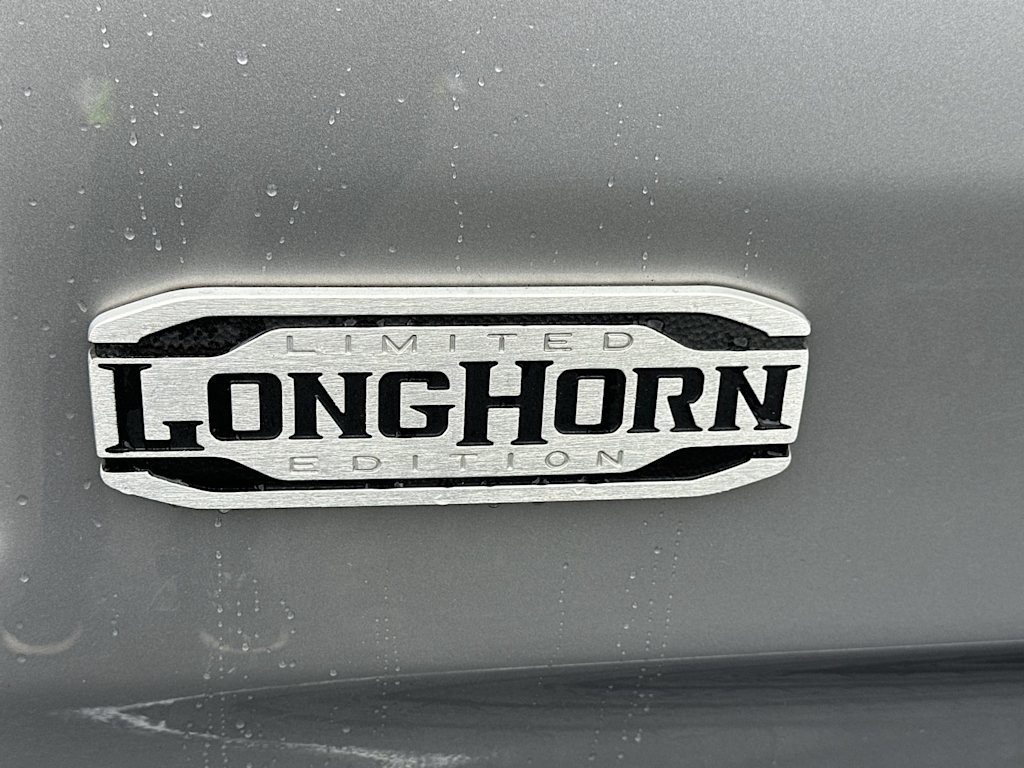 Thumbnail: 2022 RAM 1500 - 7
