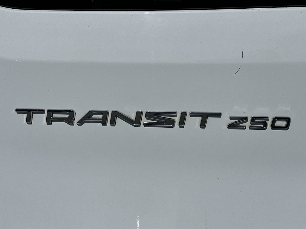 Thumbnail: 2020 Ford Transit Series - 30