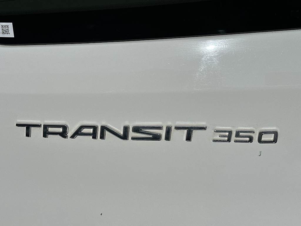 Thumbnail: 2024 Ford Transit Series - 6