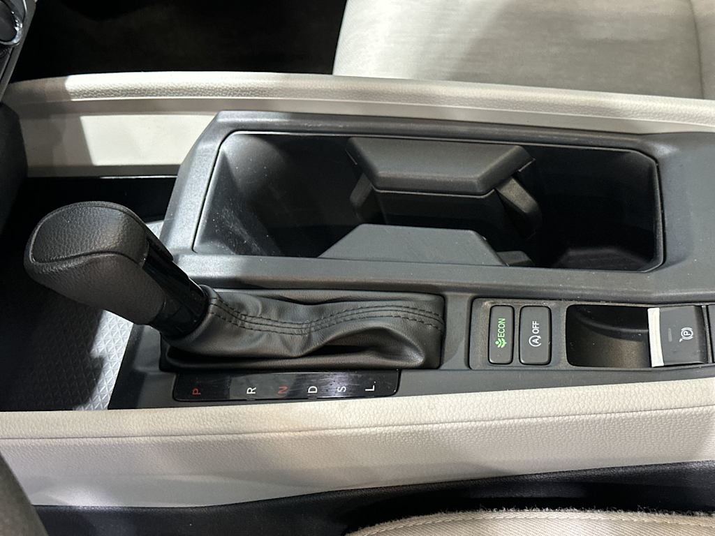 Thumbnail: 2023 Honda Accord - 15