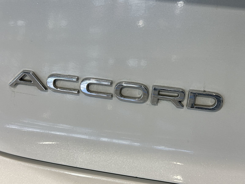 Thumbnail: 2023 Honda Accord - 7