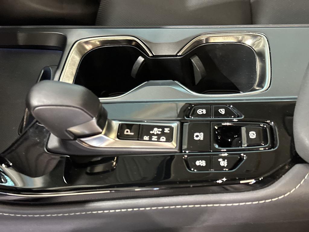 Thumbnail: 2023 Lexus NX - 15