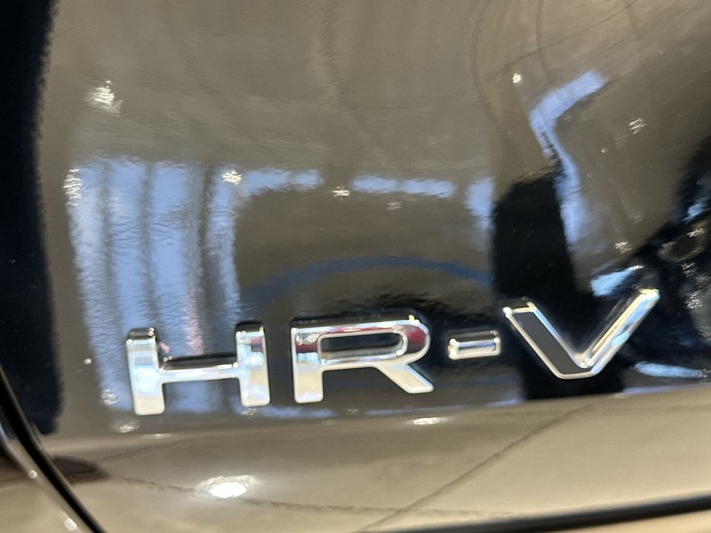 Thumbnail: 2024 Honda HR-V - 30