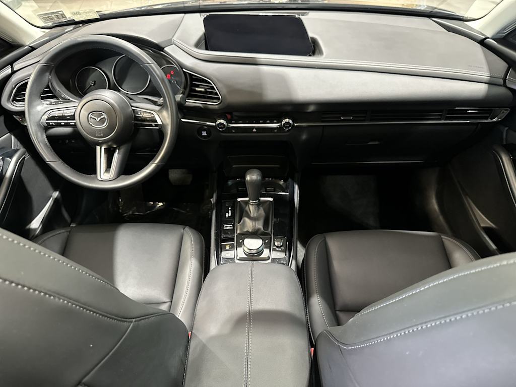 Thumbnail: 2024 Mazda CX-30 - 2