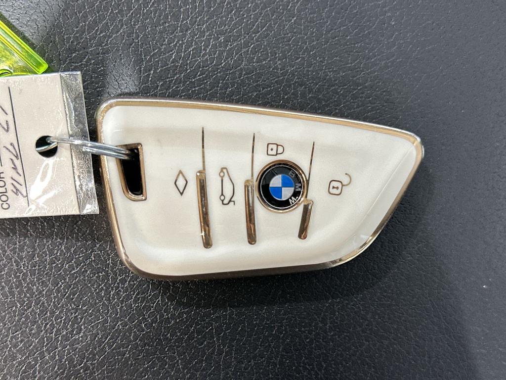 Thumbnail: 2023 BMW 3 Series - 18