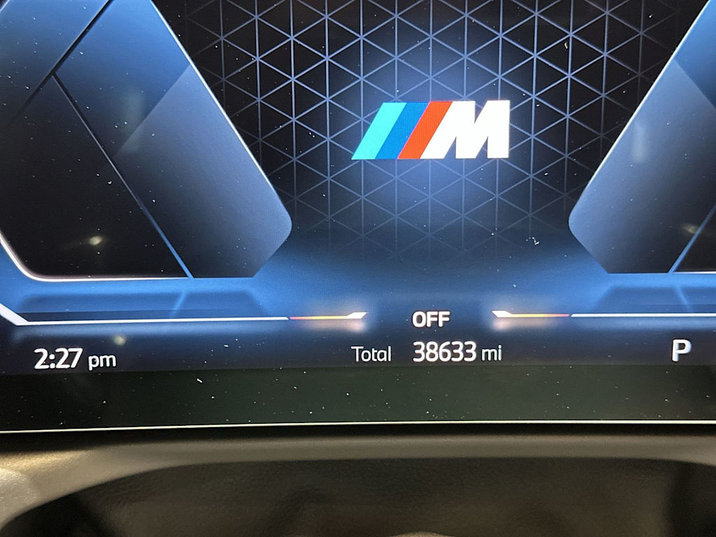 Thumbnail: 2023 BMW 2 Series - 33