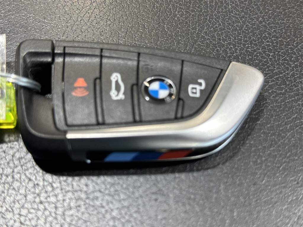 Thumbnail: 2023 BMW 2 Series - 15