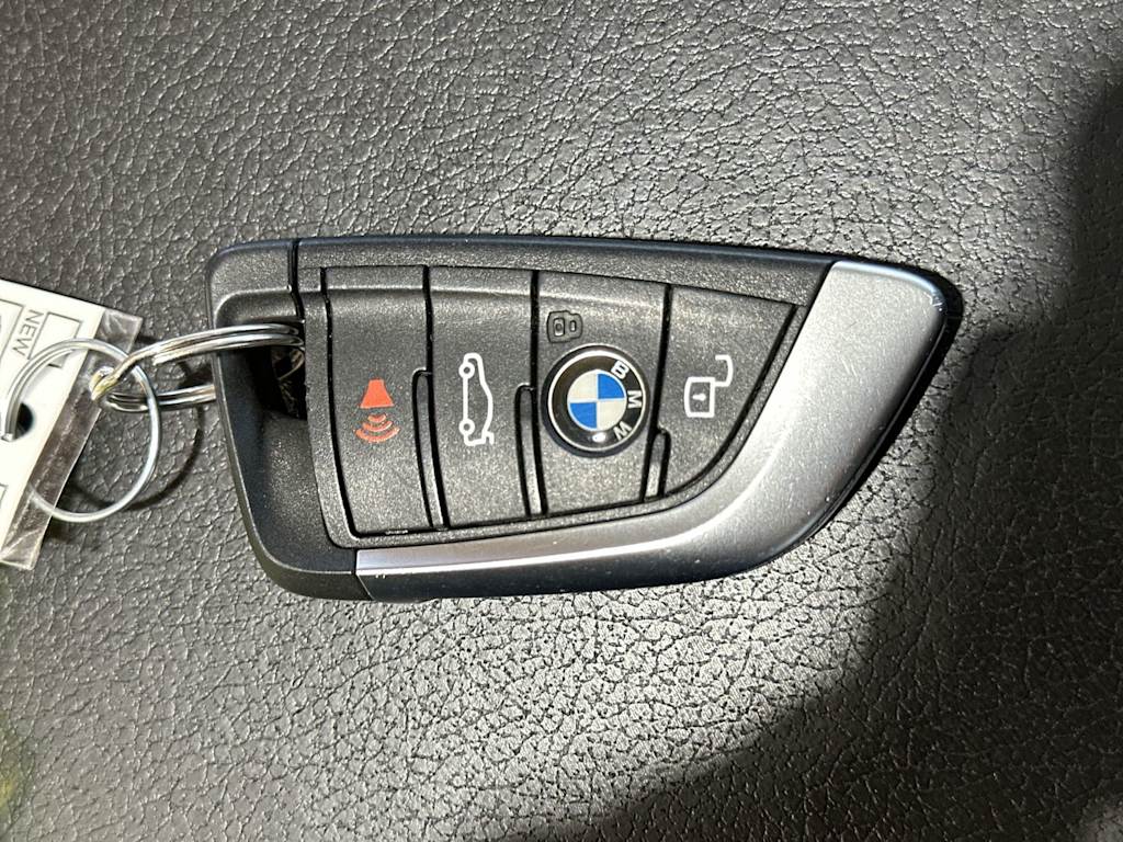 Thumbnail: 2025 BMW 2 Series - 16