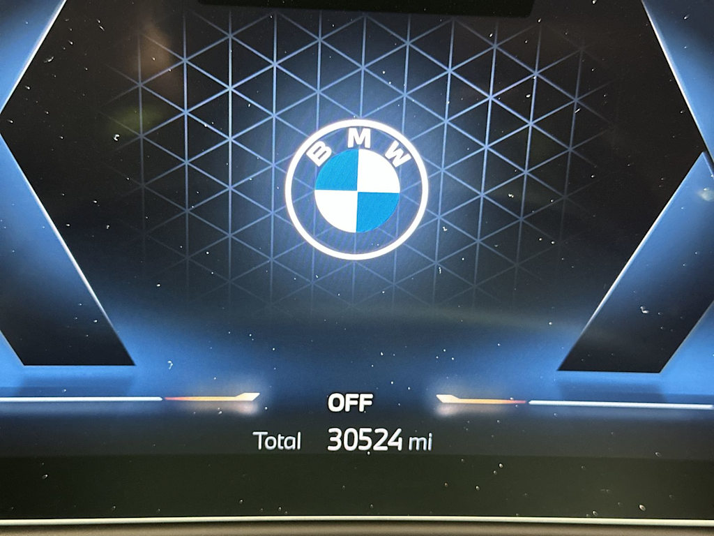 Thumbnail: 2023 BMW 3 Series - 17