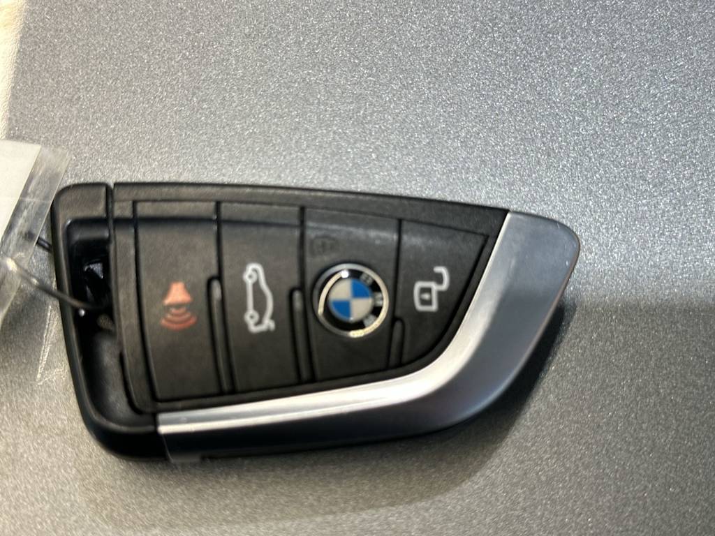 Thumbnail: 2023 BMW 3 Series - 17