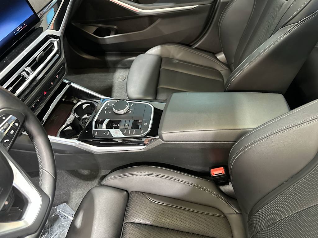 Thumbnail: 2023 BMW 3 Series - 33