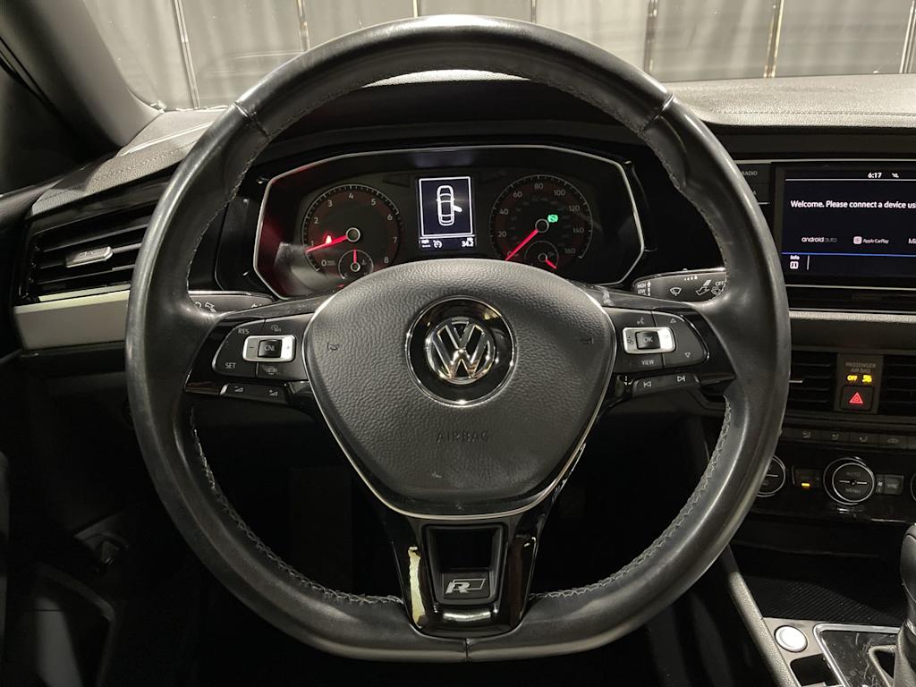 View 9