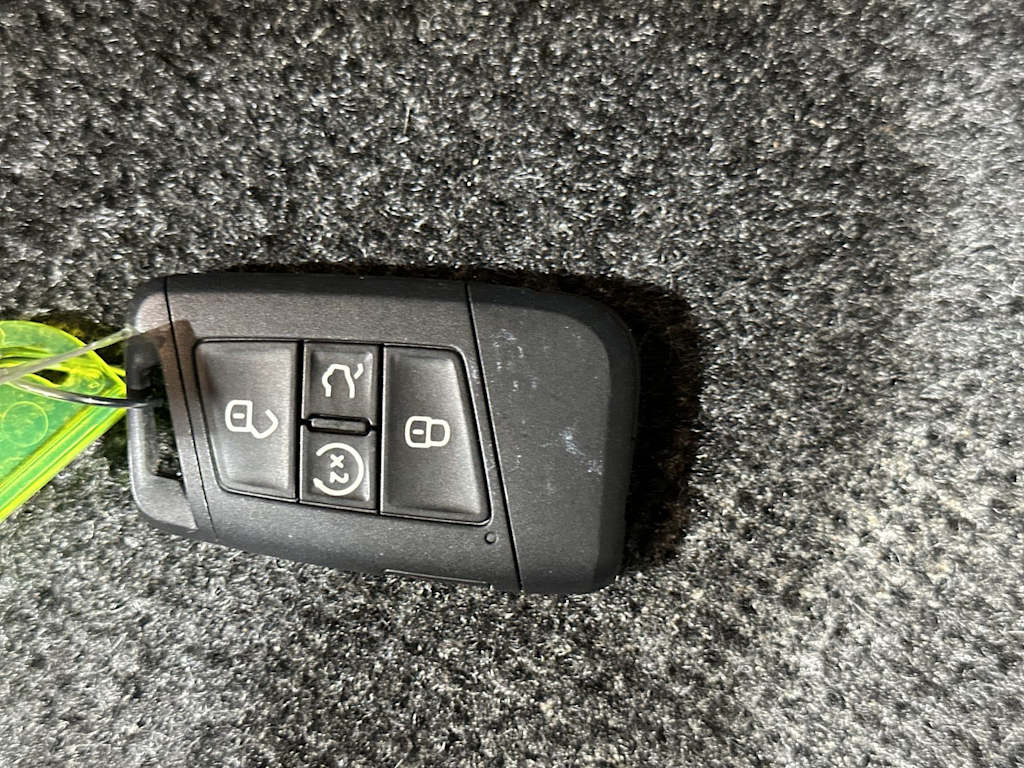 Thumbnail: 2019 Volkswagen Jetta - 18