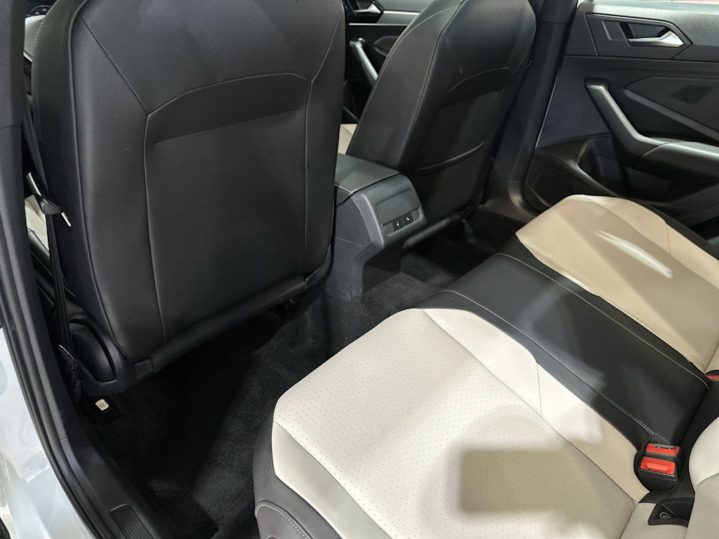 Thumbnail: 2019 Volkswagen Jetta - 13