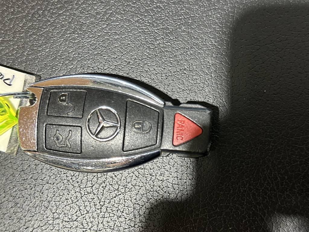Thumbnail: 2018 Mercedes-Benz GLE - 16