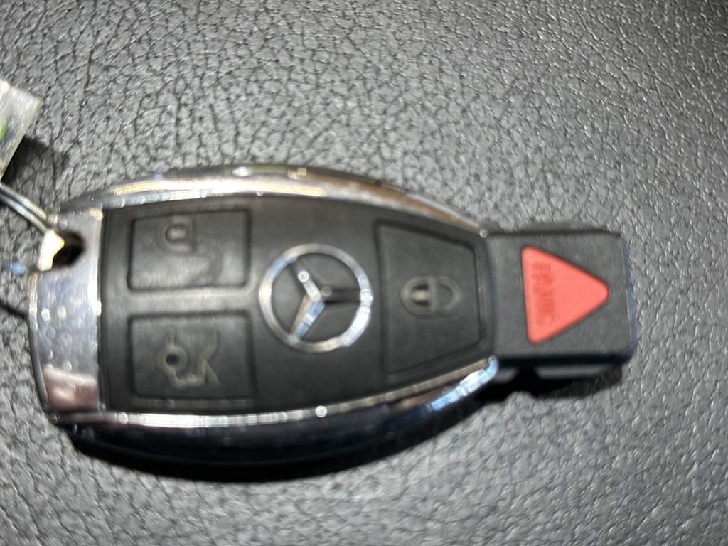 Thumbnail: 2017 Mercedes-Benz GLS - 17