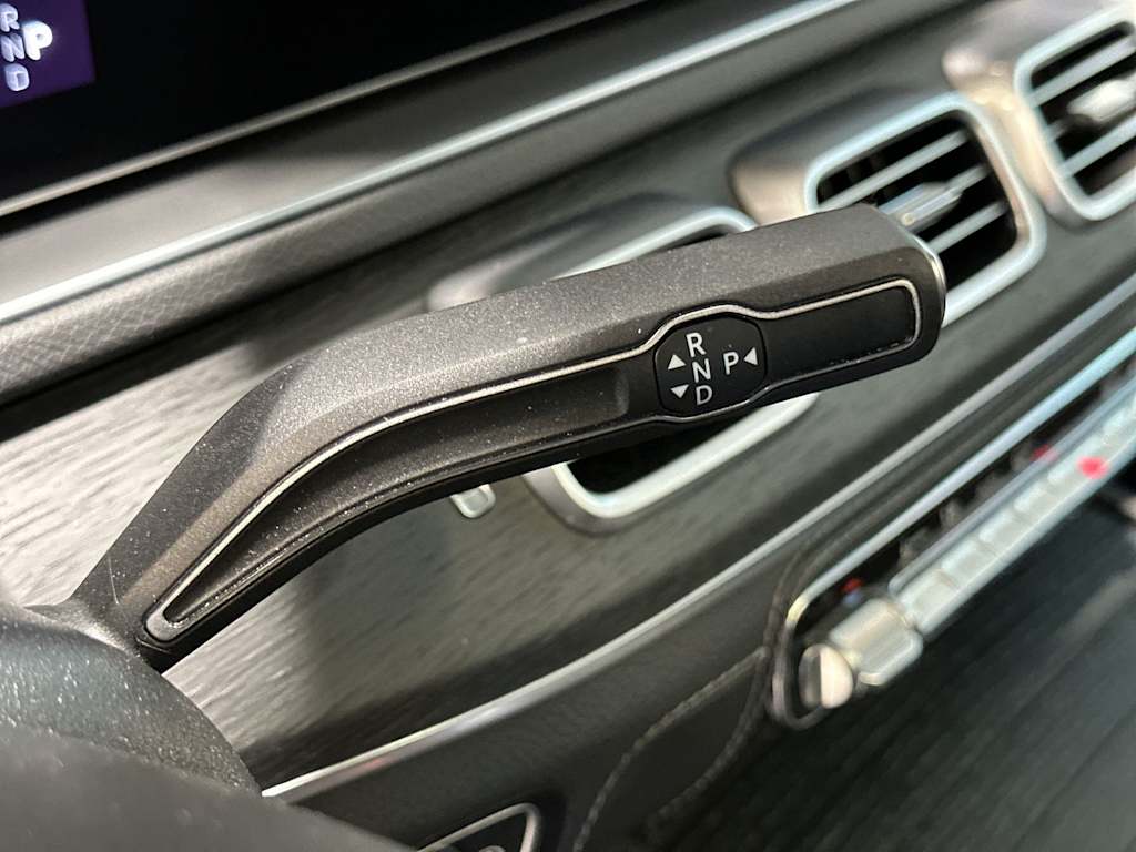 Thumbnail: 2024 Mercedes-Benz GLE - 33
