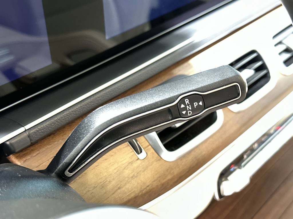 Thumbnail: 2023 Mercedes-Benz GLE - 33