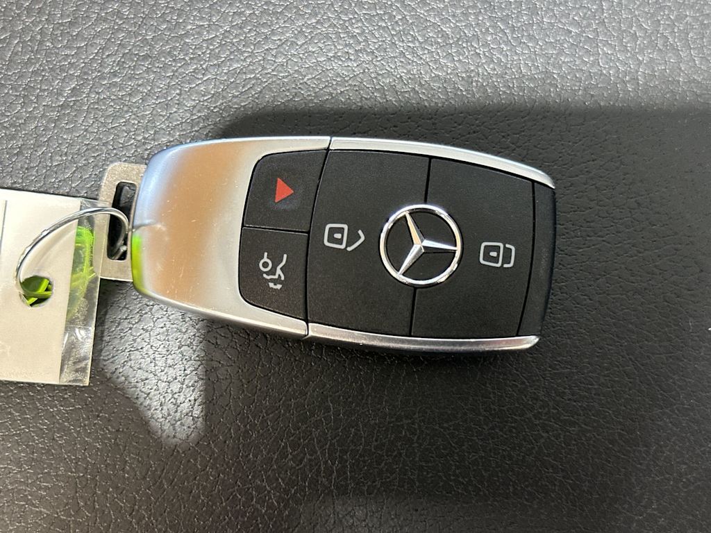 Thumbnail: 2023 Mercedes-Benz GLS - 16