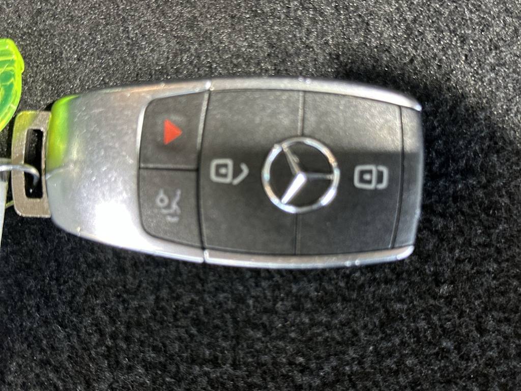Thumbnail: 2023 Mercedes-Benz GLS - 16