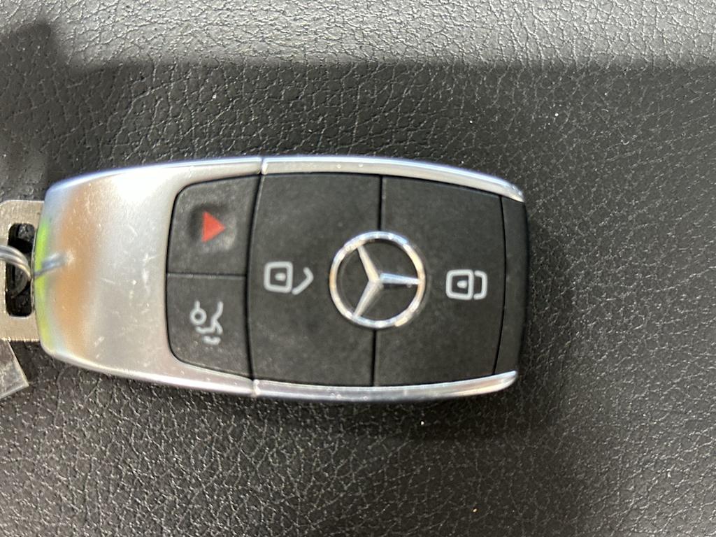 Thumbnail: 2023 Mercedes-Benz GLS - 16
