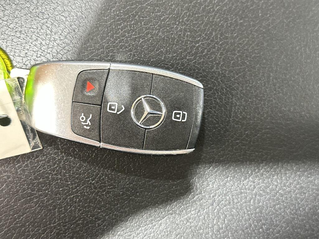Thumbnail: 2022 Mercedes-Benz GLS - 17