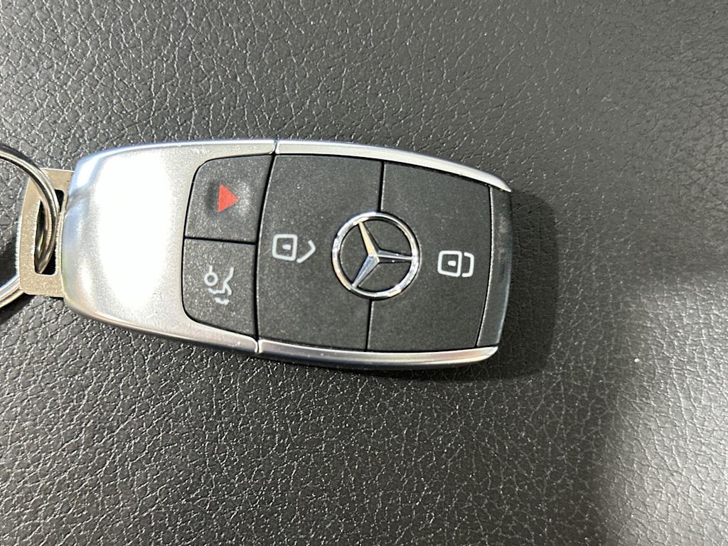 Thumbnail: 2023 Mercedes-Benz GLS - 17
