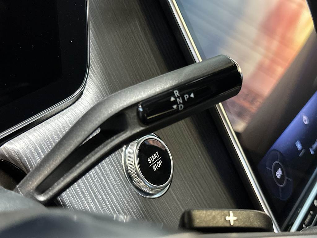 Thumbnail: 2023 Mercedes-Benz EQE - 14