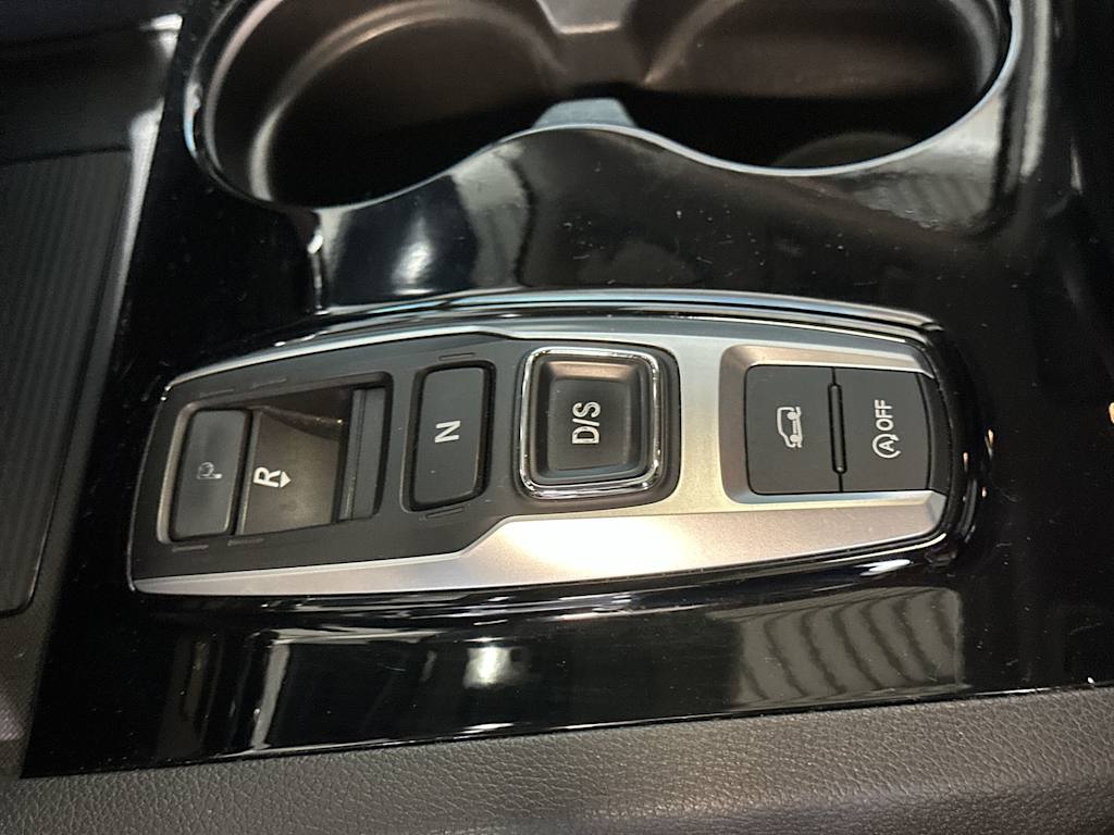 Thumbnail: 2019 Honda Pilot - 33